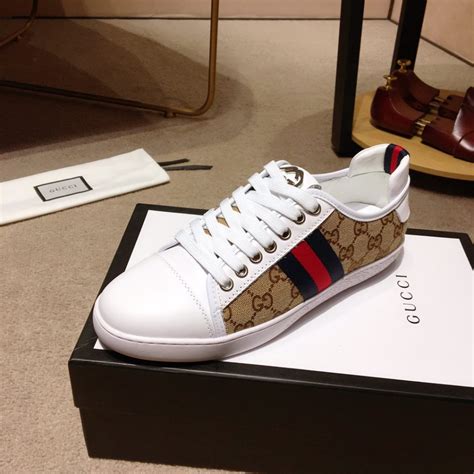 scarpe da uomo di gucci|scarpe gucci outlet.